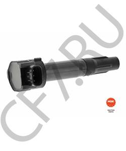 93 19 41 65 LANCIA Катушка зажигания в городе Королёв